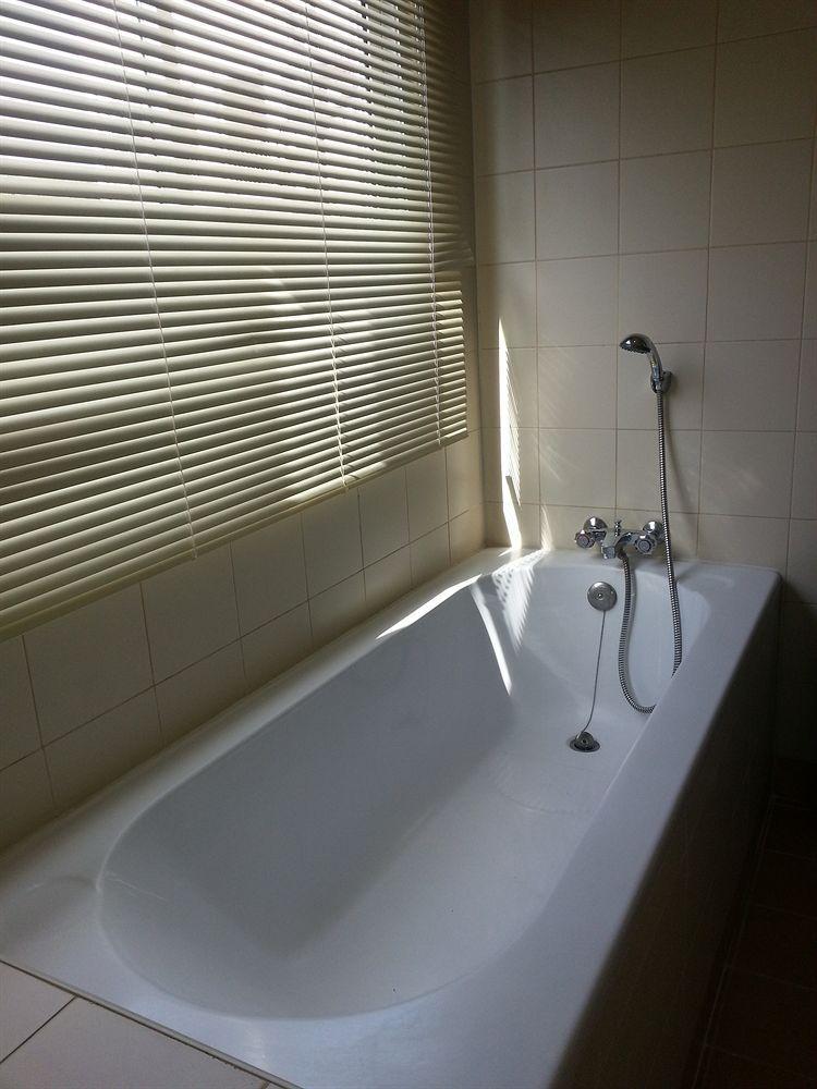 Oyo 739 Presley Guesthouse Phuket Patong Eksteriør bilde